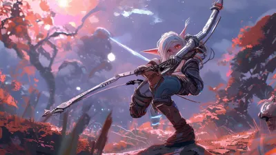 揭秘 9月4日三国演义：吞噬无界隐藏兑换码