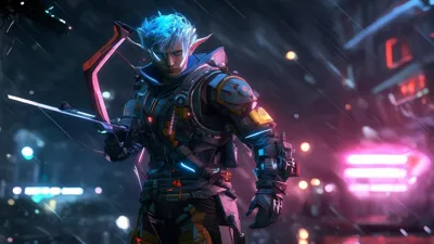 2025年9月4日当天有效！三国演义：吞噬无界礼包码领取攻略