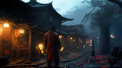 速看！9月3日三国演义：吞噬无界最新礼包兑换码