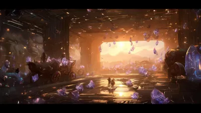 2025.9.6 三国演义：吞噬无界兑换码大全，轻松领取